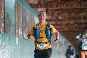 BIB: 
                            <button type="button" onclick="openModal(26921279)" class="btn btn-primary btn-sm float-right btn-popup" data-toggle="modal" data-target=".modal-high-quality">
                        <i class="fas fa-shopping-cart"></i> Add to Cart
                    </button>
                                            <button type="button" onclick="isThisMe(26921279, true)" class="btn btn-success btn-sm float-right btn-popup btn-isme hidden" data-toggle="tooltip" data-placement="bottom" title="นี่คือรูปของคุณใช่ไหม คลิกที่นี่เพื่อเอาเข้าอัลบั้ม">
                        <i class="fas fa-plus"></i> Add to album
                    </button>
                    <button type="button" onclick="isThisMe(26921279, false)" class="btn btn-warning btn-sm float-right btn-popup btn-isnotme hidden">
                        <i class="fas fa-ban"></i> Remove from album
                    </button>